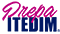 UJU