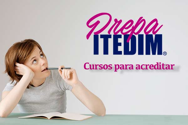 preparatoria abierta